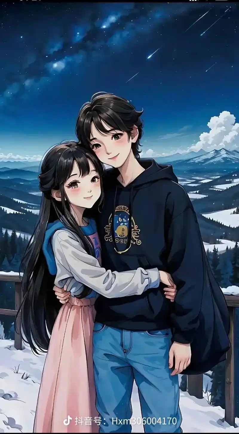 青少年课程